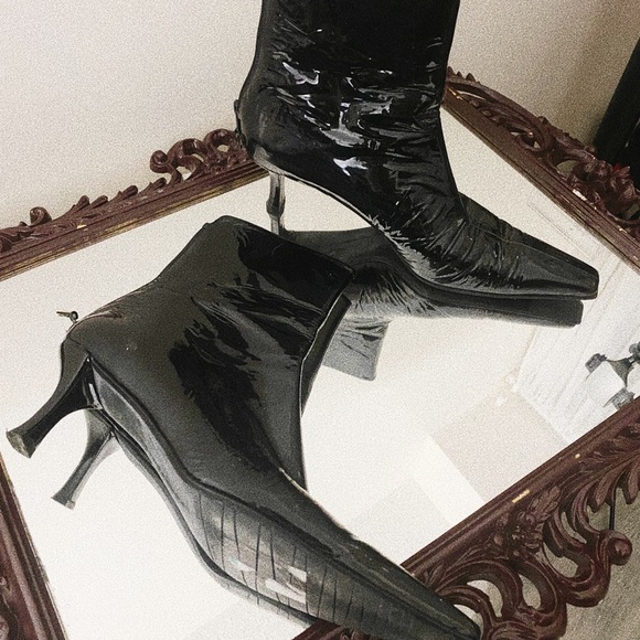 Stuart weitzman - Picture 3 of 7